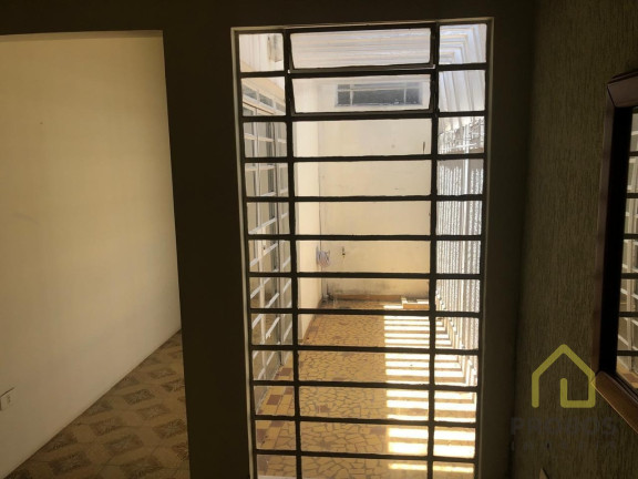 Imagem Casa com 3 Quartos à Venda, 185 m² em Centro - Indaiatuba