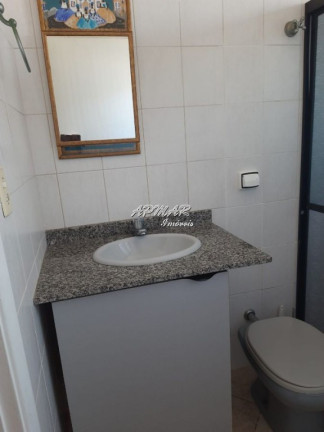 Imagem Apartamento com 1 Quarto à Venda, 71 m² em Solemar - Praia Grande Imagem Apartamento com 1 Quarto à Venda, 71 m² em Solemar - Praia Grande