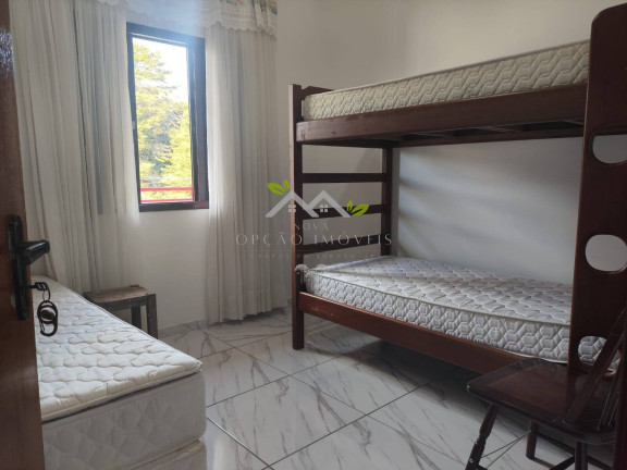 Imagem Casa com 2 Quartos à Venda, 210 m² em Vila Mantiqueira - Campos Do Jordão Imagem Casa com 2 Quartos à Venda, 210 m² em Vila Mantiqueira - Campos Do Jordão