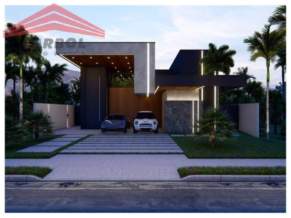 Imagem Casa de Condomínio com 4 Quartos à Venda, 471 m² em Chácara Terra Nova - Jundiaí Imagem Casa de Condomínio com 4 Quartos à Venda, 471 m² em Chácara Terra Nova - Jundiaí
