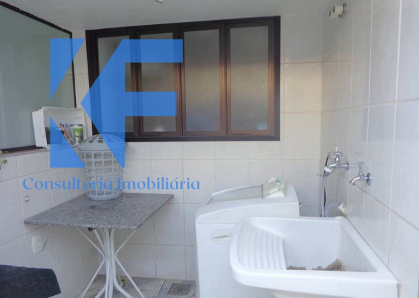 Imagem Casa com 3 Quartos à Venda, 136 m² em Centro - Itatiba