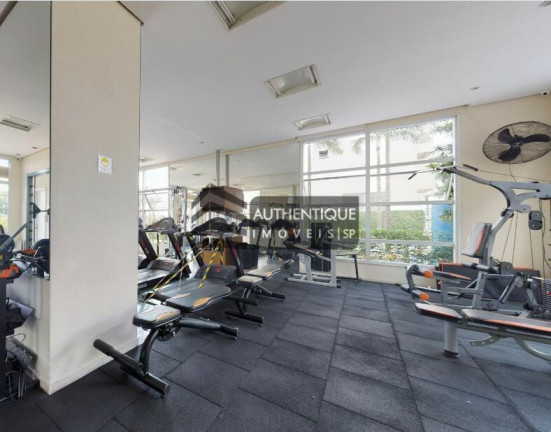 Imagem Apartamento com 2 Quartos à Venda, 62 m² em Saúde - São Paulo