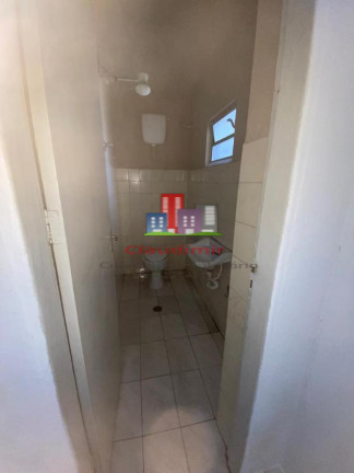 Imagem Sala Comercial à Venda ou Locação, 40 m² em Mooca - São Paulo Imagem Sala Comercial à Venda ou Locação, 40 m² em Mooca - São Paulo