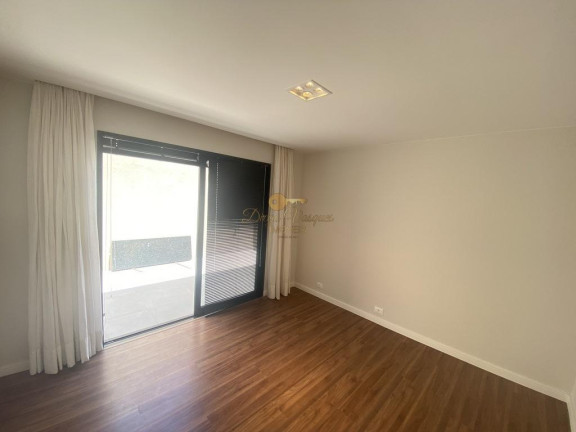 Imagem Casa com 3 Quartos à Venda, 100 m² em Fazendinha - Teresópolis Imagem Casa com 3 Quartos à Venda, 100 m² em Fazendinha - Teresópolis