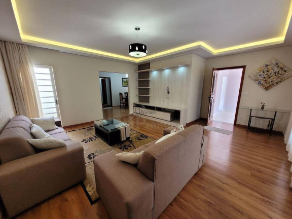 Imagem Casa com 3 Quartos para Alugar, 200 m² em Jardim Moacyr Arruda - Indaiatuba Imagem Casa com 3 Quartos para Alugar, 200 m² em Jardim Moacyr Arruda - Indaiatuba