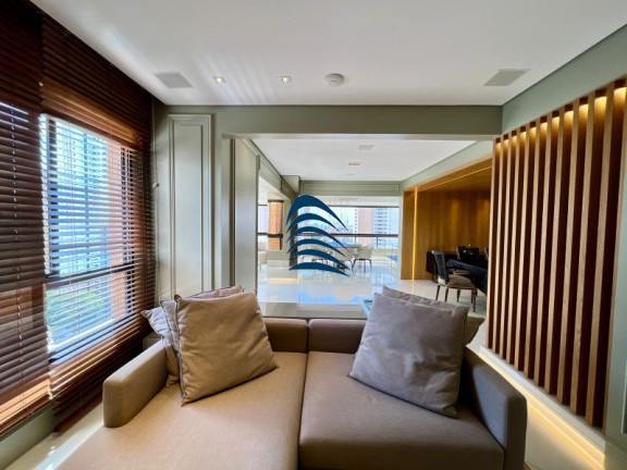 Imagem Imóvel com 3 Quartos à Venda, 281 m² em Horto Florestal - Salvador Imagem Imóvel com 3 Quartos à Venda, 281 m² em Horto Florestal - Salvador