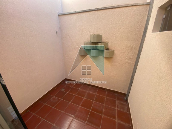 Imagem Casa com 3 Quartos à Venda, 118 m² em Jardim Botânico - Ribeirão Preto Imagem Casa com 3 Quartos à Venda, 118 m² em Jardim Botânico - Ribeirão Preto