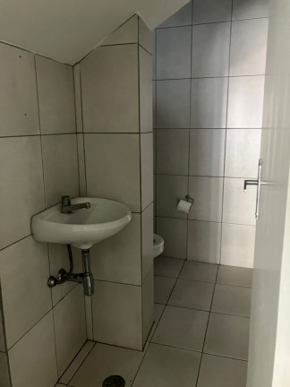 Imagem Imóvel Comercial para Alugar, 388 m² em Chácara Santo Antônio - São Paulo Imagem Imóvel Comercial para Alugar, 388 m² em Chácara Santo Antônio - São Paulo