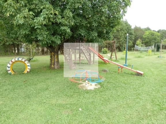 Imagem Chácara com 9 Quartos à Venda, 490 m² em Iperozinho - Capela Do Alto