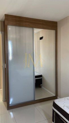 Imagem Apartamento à Venda,  em Coronel Fabriciano