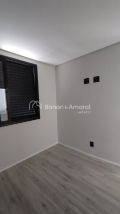 Imagem Casa de Condomínio com 3 Quartos à Venda, 250 m² em Real Park - Sumaré