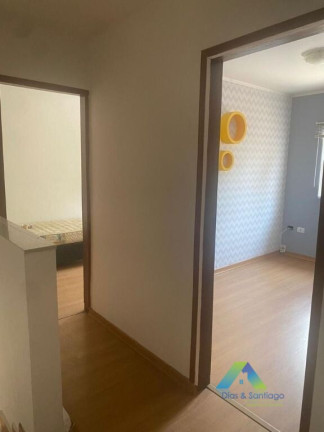 Imagem Sobrado com 4 Quartos à Venda, 160 m² em Saúde - São Paulo Imagem Sobrado com 4 Quartos à Venda, 160 m² em Saúde - São Paulo