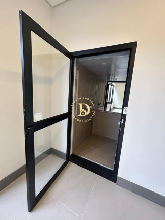 Casa de Condomínio com 4 Quartos à Venda, 600 m² em Condomínio Reserva Do Paratehy - São José Dos Campos