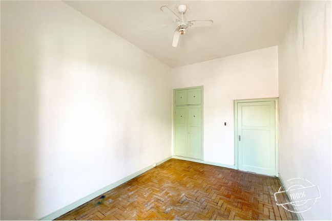 Imagem Imóvel com 2 Quartos à Venda, em Perdizes - São Paulo Imagem Imóvel com 2 Quartos à Venda, em Perdizes - São Paulo