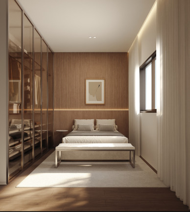 Imagem Apartamento com 4 Quartos à Venda, 148 m² em Caiobá - Matinhos Imagem Apartamento com 4 Quartos à Venda, 148 m² em Caiobá - Matinhos