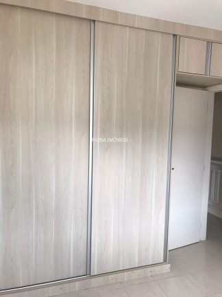 Imagem Casa com 3 Quartos à Venda, em Vila Do Golfe - Ribeirão Preto Imagem Casa com 3 Quartos à Venda, em Vila Do Golfe - Ribeirão Preto