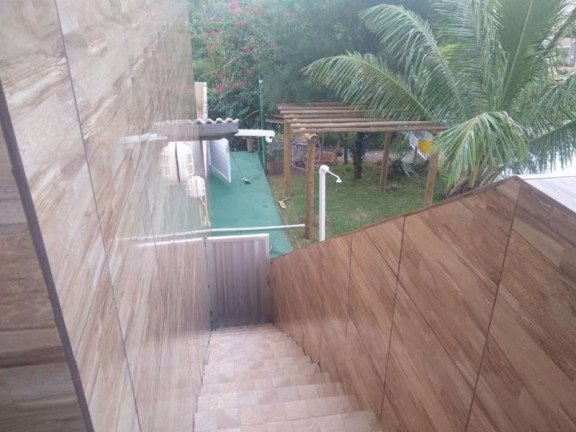 Imagem Casa com 3 Quartos à Venda, 180 m² em Barra Do Jacuípe - Camaçari