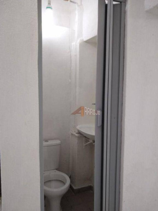 Imagem Sobrado com 2 Quartos à Venda, 180 m² em Engenheiro Goulart - São Paulo