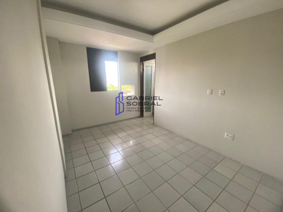 Imagem Apartamento com 3 Quartos à Venda, 121 m² em Tambaú - João Pessoa Imagem Apartamento com 3 Quartos à Venda, 121 m² em Tambaú - João Pessoa