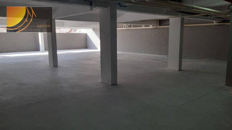 Imagem Apartamento com 2 Quartos à Venda, 48 m² em Pirituba - São Paulo Imagem Apartamento com 2 Quartos à Venda, 48 m² em Pirituba - São Paulo