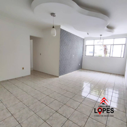 Imagem Apartamento com 2 Quartos à Venda, 68 m² em Cidade Da Esperança - Natal