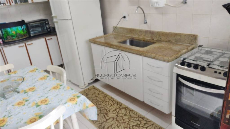 Imagem Apartamento com 2 Quartos à Venda, 78 m² em Tupi - Praia Grande Imagem Apartamento com 2 Quartos à Venda, 78 m² em Tupi - Praia Grande