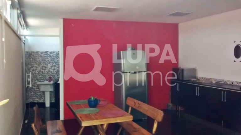 Imagem Casa com 3 Quartos à Venda, 122 m² em Limão - São Paulo Imagem Casa com 3 Quartos à Venda, 122 m² em Limão - São Paulo