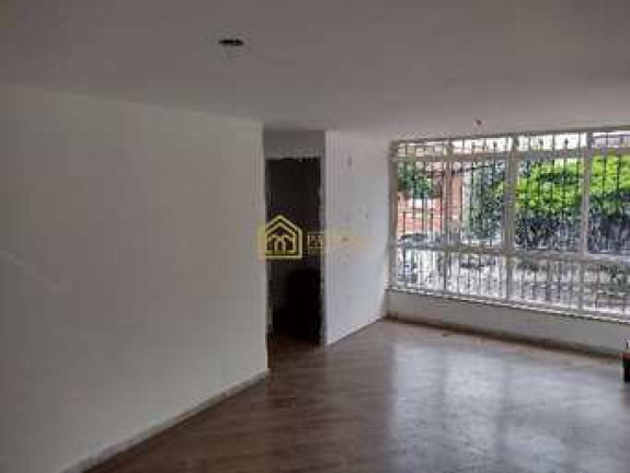 Imagem Casa com 3 Quartos à Venda, 115 m² em Perdizes - São Paulo