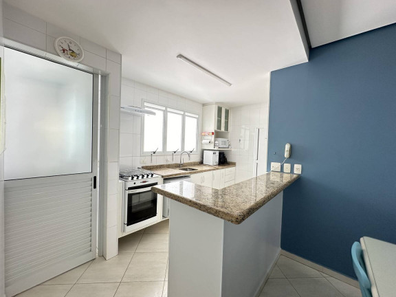Imagem Apartamento com 3 Quartos à Venda, 109 m² em Riviera De São Lourenço - Bertioga Imagem Apartamento com 3 Quartos à Venda, 109 m² em Riviera De São Lourenço - Bertioga