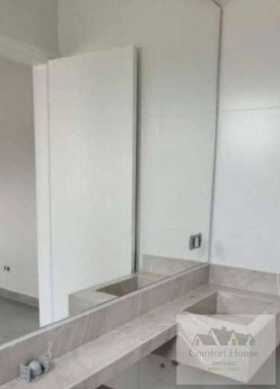 Imagem Sobrado com 3 Quartos à Venda, 170 m² em Assunção - São Bernardo Do Campo