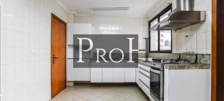 Imagem Apartamento com 4 Quartos à Venda, 180 m² em Nova Petrópolis - São Bernardo Do Campo Imagem Apartamento com 4 Quartos à Venda, 180 m² em Nova Petrópolis - São Bernardo Do Campo
