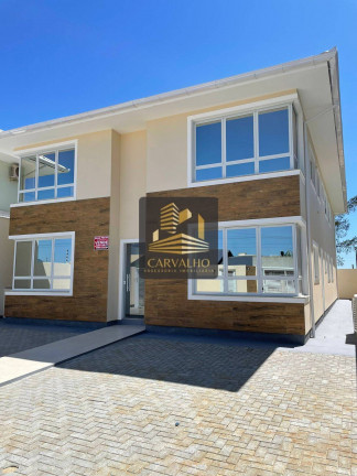 Apartamento com 3 Quartos à Venda, 76 m² em Pinheira - Palhoça