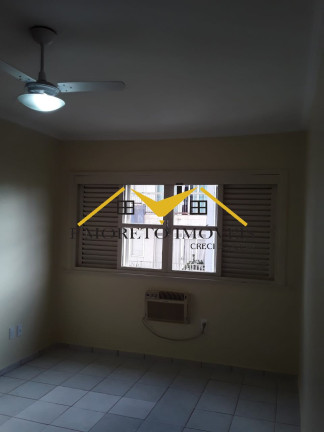 Imagem Apartamento com 2 Quartos à Venda, 142 m² em Centro - São José Do Rio Preto Imagem Apartamento com 2 Quartos à Venda, 142 m² em Centro - São José Do Rio Preto