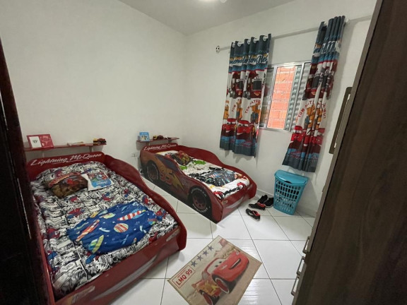 Imagem Sobrado com 3 Quartos à Venda, 162 m² em Cidade Cruzeiro Do Sul - Suzano Imagem Sobrado com 3 Quartos à Venda, 162 m² em Cidade Cruzeiro Do Sul - Suzano