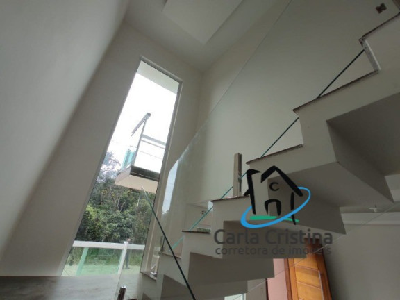 Imagem Sobrado com 2 Quartos à Venda, 110 m² em Praia De Leste - Pontal Do Paraná