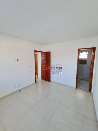 Imagem Casa com 3 Quartos à Venda, 80 m² em Fluminense - São Pedro Da Aldeia