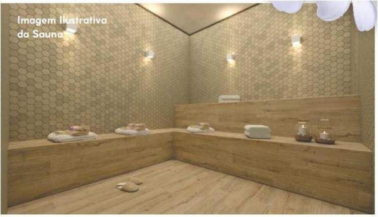 Imagem Apartamento com 3 Quartos à Venda, 113 m² em Centro - Mongaguá