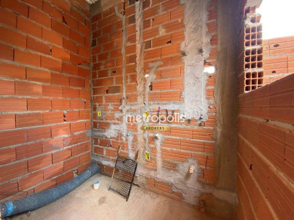 Imagem Sobrado com 3 Quartos à Venda, 234 m² em Osvaldo Cruz - São Caetano Do Sul Imagem Sobrado com 3 Quartos à Venda, 234 m² em Osvaldo Cruz - São Caetano Do Sul