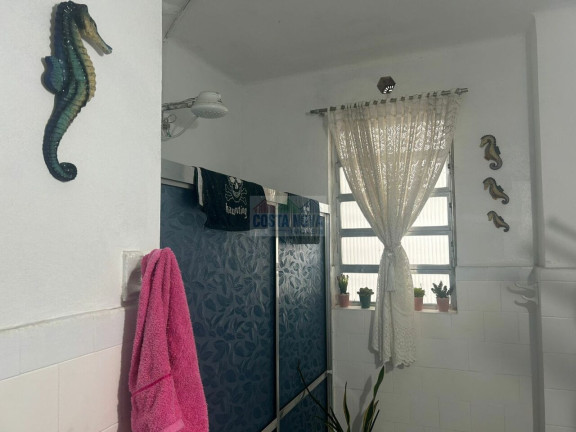 Imagem Apartamento com 2 Quartos à Venda, 55 m² em Centro - São Vicente Imagem Apartamento com 2 Quartos à Venda, 55 m² em Centro - São Vicente