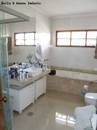 Imagem Sobrado com 3 Quartos à Venda, em Agua Rasa - Sao Paulo Imagem Sobrado com 3 Quartos à Venda, em Agua Rasa - Sao Paulo