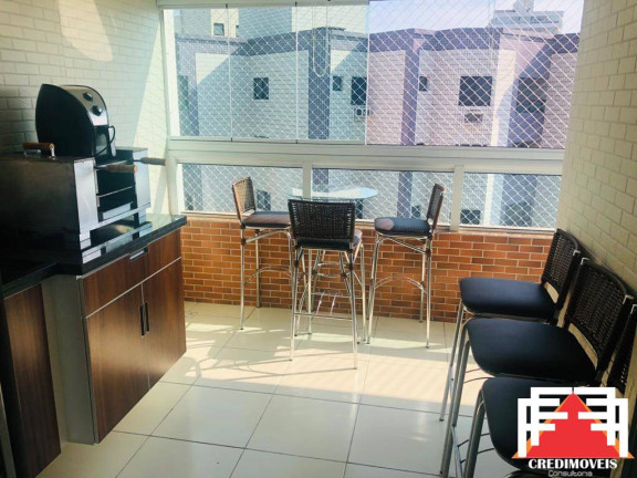 Imagem Apartamento com 2 Quartos à Venda, 81 m² em Vila Guilhermina - Praia Grande Imagem Apartamento com 2 Quartos à Venda, 81 m² em Vila Guilhermina - Praia Grande