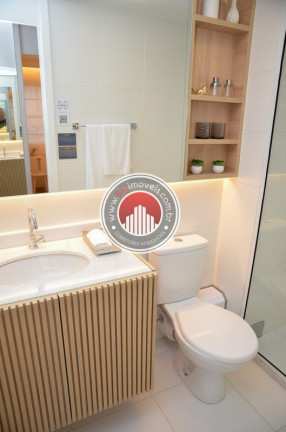 Imagem Apartamento com 2 Quartos à Venda, 59 m² em Marechal Hermes - Rio De Janeiro Imagem Apartamento com 2 Quartos à Venda, 59 m² em Marechal Hermes - Rio De Janeiro