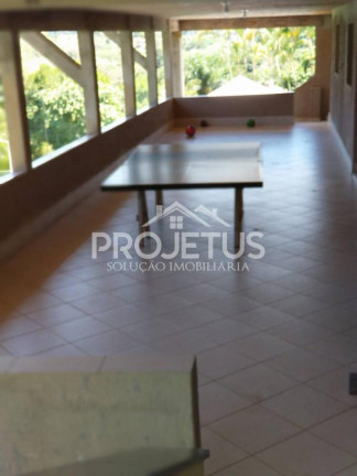 Imagem Chácara com 5 Quartos à Venda, 600 m² em Dona Catarina - Mairinque Imagem Chácara com 5 Quartos à Venda, 600 m² em Dona Catarina - Mairinque