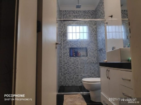 Imagem Casa com 3 Quartos à Venda, 150 m² em Perdizes - São Paulo Imagem Casa com 3 Quartos à Venda, 150 m² em Perdizes - São Paulo