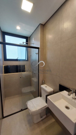 Imagem Casa com 3 Quartos à Venda, 226 m² em Bela Vista Ii - Lagoa Santa Imagem Casa com 3 Quartos à Venda, 226 m² em Bela Vista Ii - Lagoa Santa