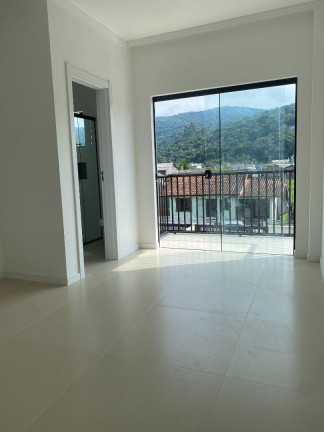 Imagem Sobrado com 3 Quartos para Alugar, 106 m² em Morretes - Itapema