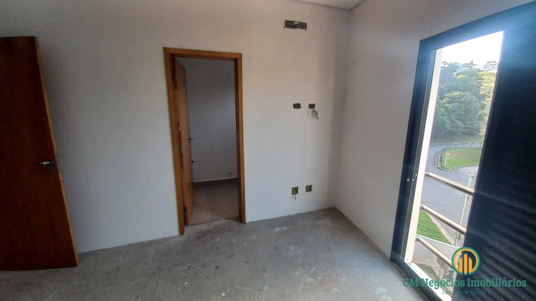Imagem Casa de Condomínio com 5 Quartos à Venda, 338 m² em Jardim Caiapiá - Cotia Imagem Casa de Condomínio com 5 Quartos à Venda, 338 m² em Jardim Caiapiá - Cotia