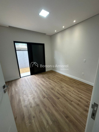Imagem Casa de Condomínio com 3 Quartos à Venda, 300 m² em Condomínio Reserva Real - Paulínia Imagem Casa de Condomínio com 3 Quartos à Venda, 300 m² em Condomínio Reserva Real - Paulínia