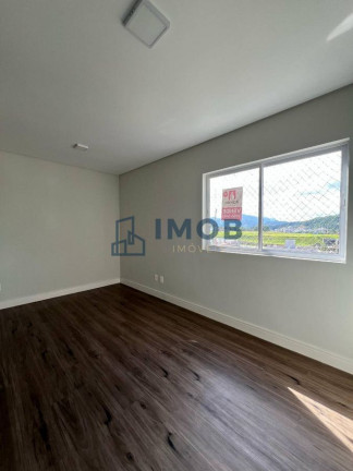 Imagem Apartamento com 3 Quartos à Venda, 117 m² em Nova Brasília - Jaraguá Do Sul Imagem Apartamento com 3 Quartos à Venda, 117 m² em Nova Brasília - Jaraguá Do Sul