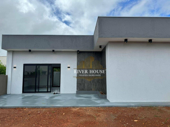 Imagem Casa com 1 Quarto à Venda, 70 m² em Zona Rural - Chapada Dos Guimarães Imagem Casa com 1 Quarto à Venda, 70 m² em Zona Rural - Chapada Dos Guimarães